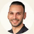 Tunc Piri