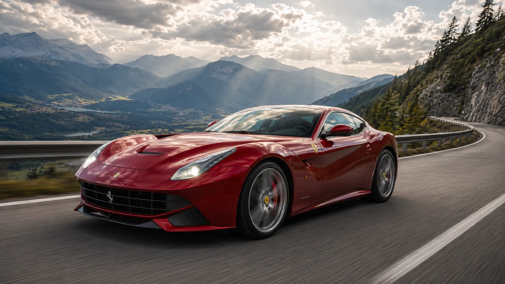 F12